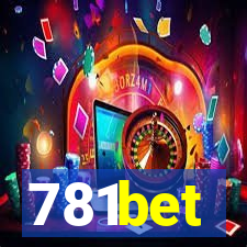 781bet