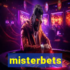 misterbets