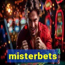 misterbets