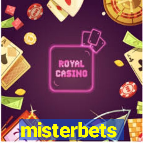 misterbets