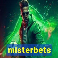 misterbets