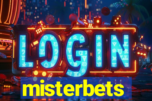 misterbets