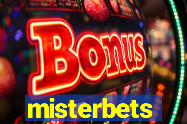 misterbets