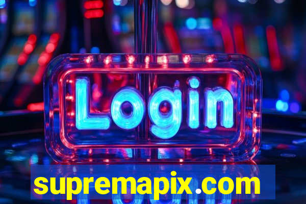 supremapix.com