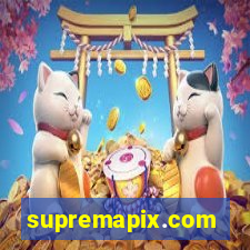 supremapix.com