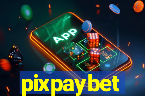 pixpaybet