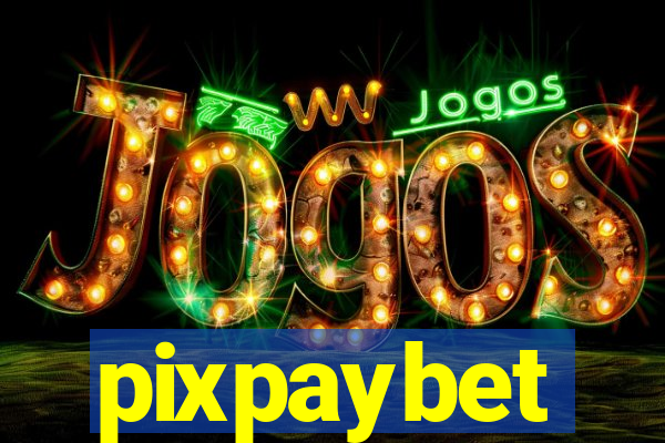 pixpaybet