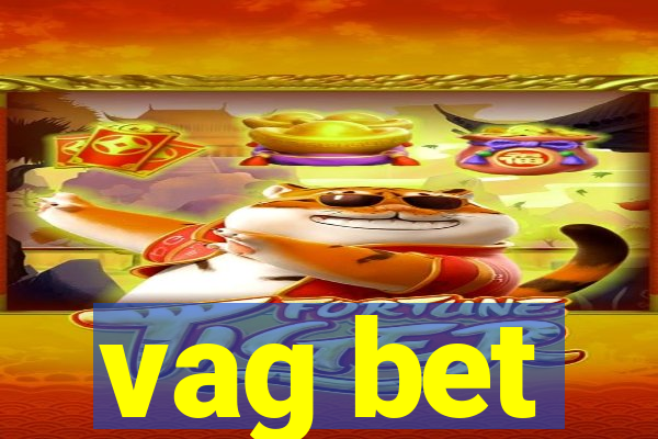 vag bet