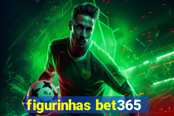 figurinhas bet365