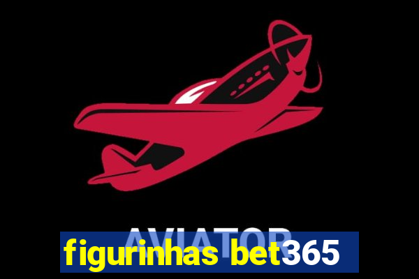 figurinhas bet365