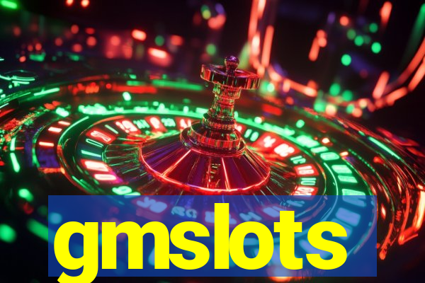 gmslots