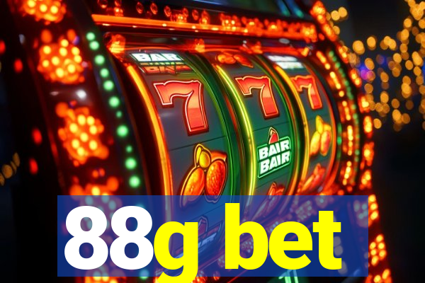 88g bet