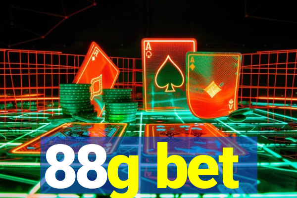 88g bet