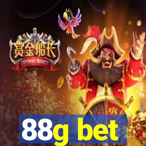 88g bet