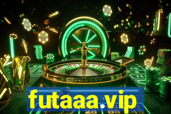 futaaa.vip