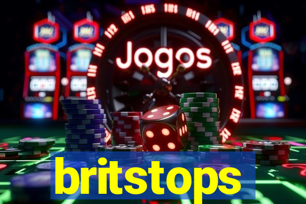 britstops