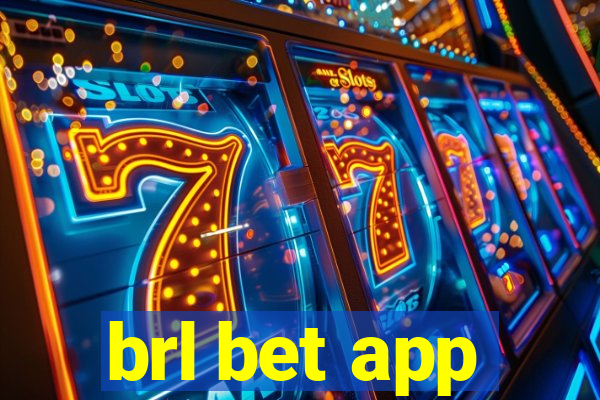 brl bet app