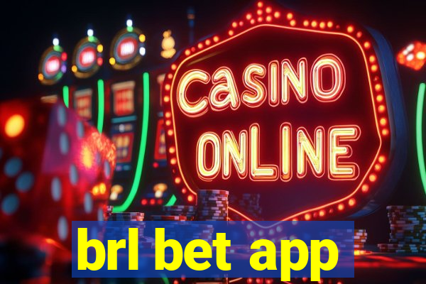 brl bet app