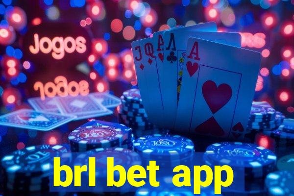 brl bet app