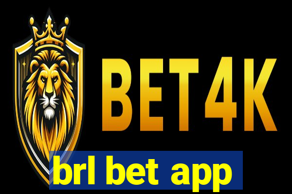 brl bet app