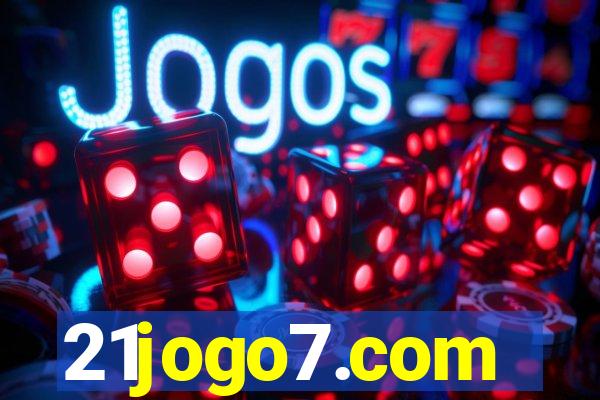 21jogo7.com