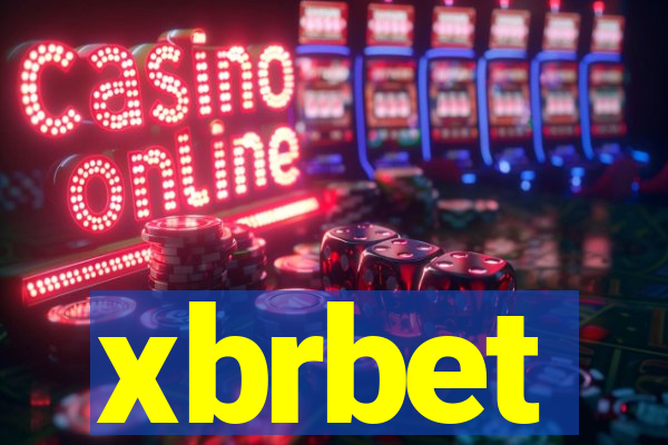 xbrbet