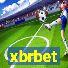 xbrbet