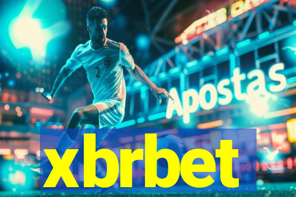 xbrbet