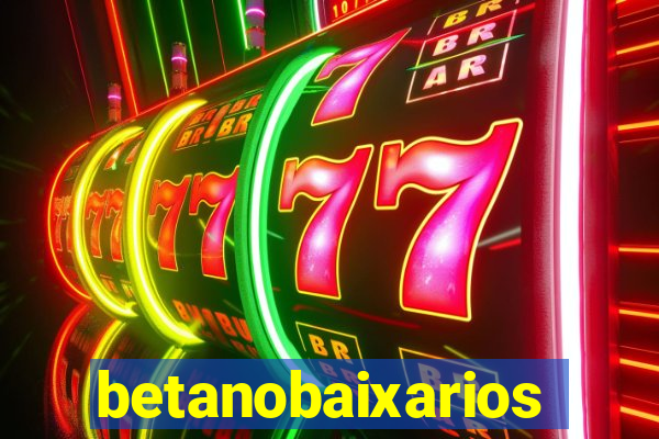 betanobaixarios