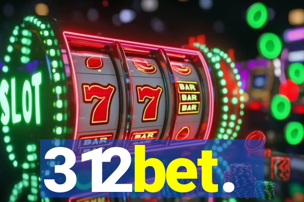 312bet.