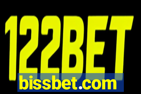 bissbet.com