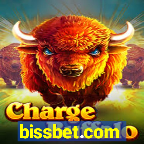 bissbet.com