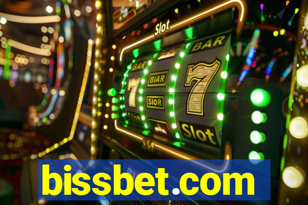 bissbet.com