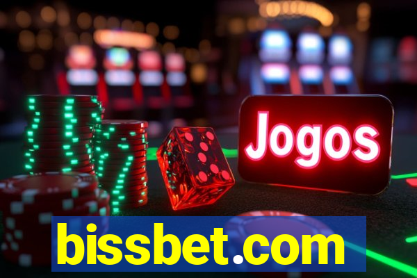 bissbet.com