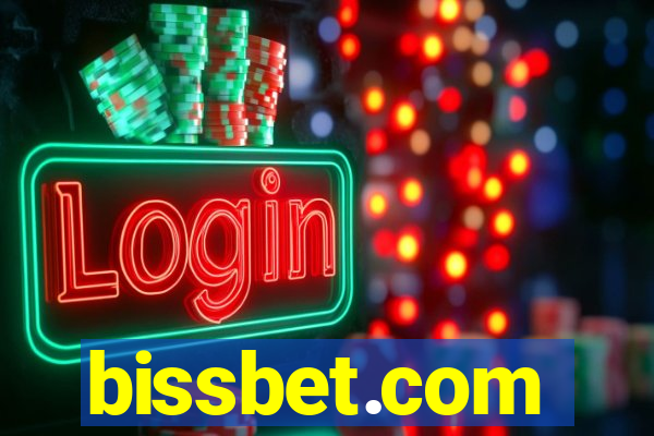 bissbet.com