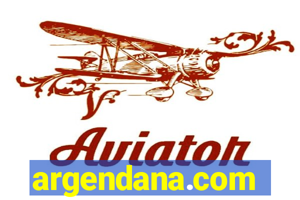 argendana.com