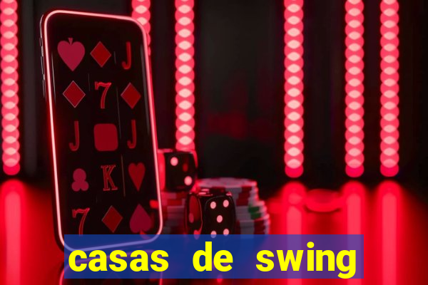 casas de swing porto alegre