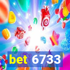 bet 6733