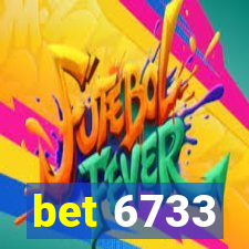 bet 6733