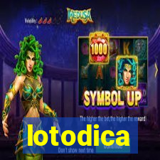 lotodica