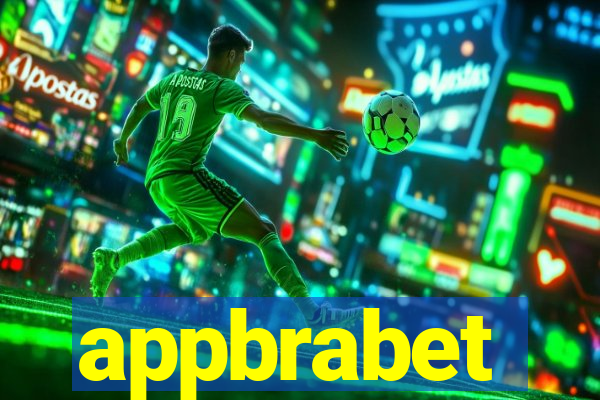 appbrabet