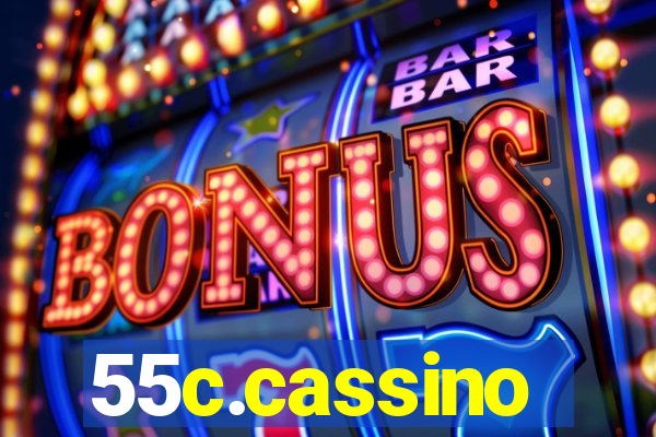 55c.cassino