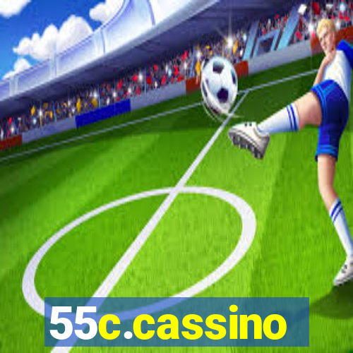 55c.cassino