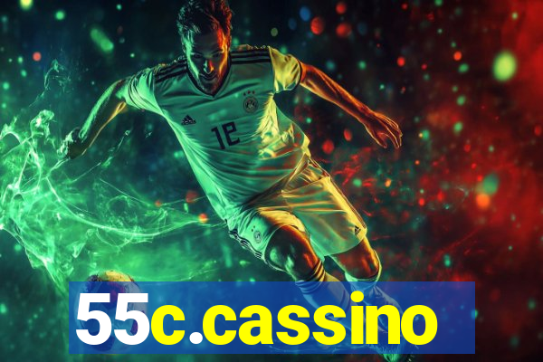 55c.cassino