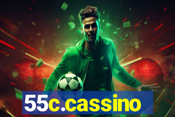 55c.cassino