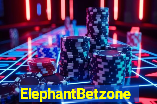 ElephantBetzone