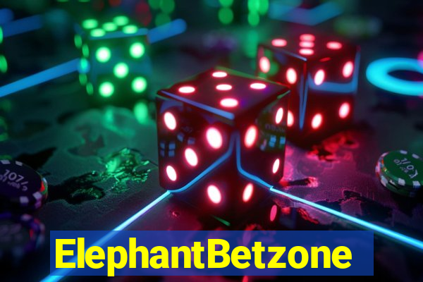 ElephantBetzone