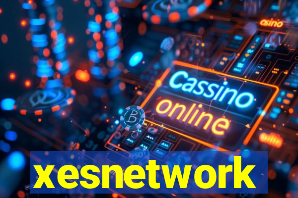 xesnetwork