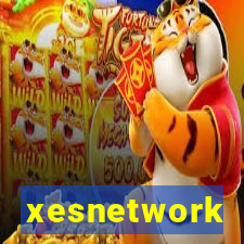 xesnetwork