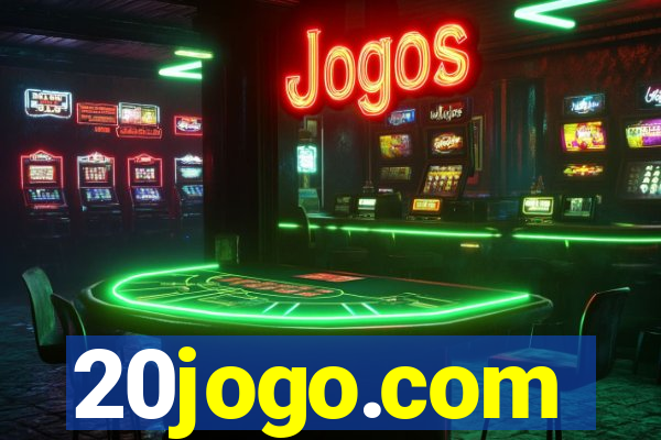 20jogo.com